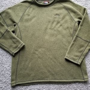 The North Face Sweater